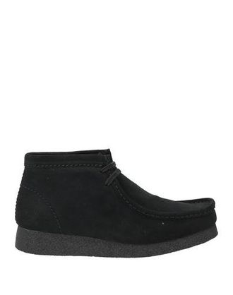 Clarks CALZADO - Botines de ca&ntilde;a alta en YOOX.COM