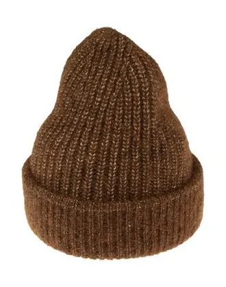 Altea ACCESSORIES - Hats on YOOX.COM