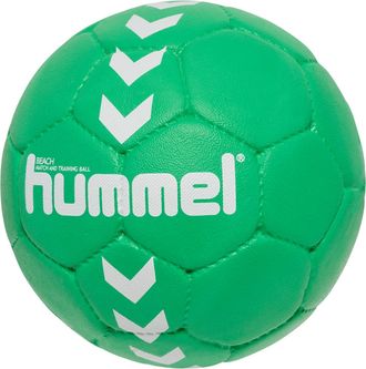 Hummel HMLBEACH