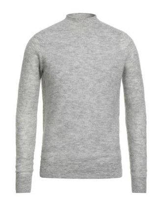 FILIPPO DE LAURENTIIS STRICKWAREN - Pullover auf YOOX.COM