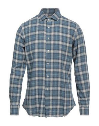 Xacus TOPS - Hemden auf YOOX.COM