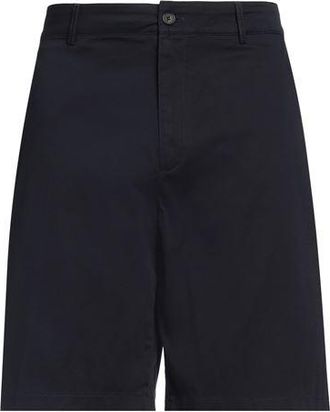 Department Five BOTTOMWEAR - Shorts & Bermuda Shorts on YOOX.COM