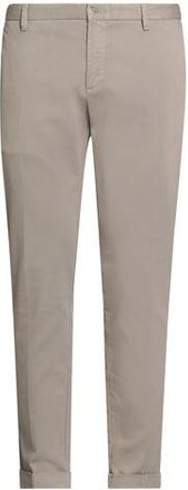 AT.P. CO PARTES DE ABAJO - Pantalones en YOOX.COM