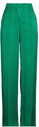 Moschino BOTTOMWEAR - Pantaloni su YOOX.COM