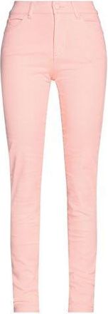 Emporio Armani BOTTOMWEAR - Jeans sur YOOX.COM