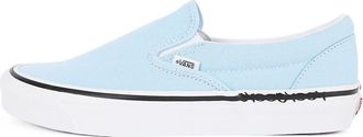 Vans Noon Goons x Vans slip-on 98 DX VN0A3JEXZKS