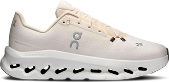 On Cloudtilt Running Shoe in Sand/Dew at Nordstrom, Size 11.5