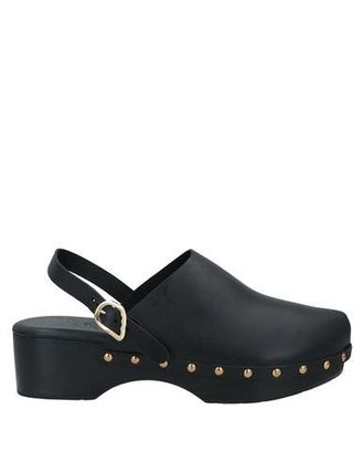 Ancient Greek Sandals Mules & Clogs