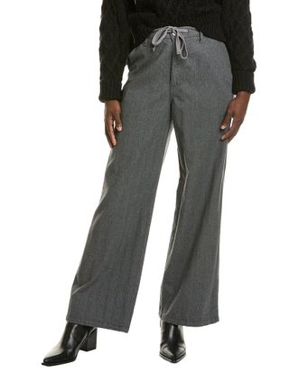 Amo Amo Nora Pant