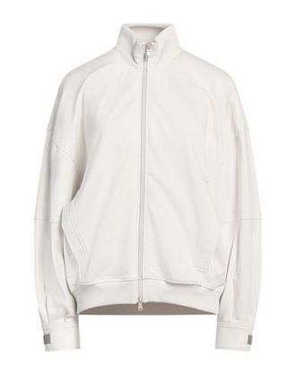 Brunello Cucinelli TOPWEAR - Sweatshirts sur YOOX.COM