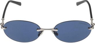 Tiffany & Co. Occhiali da sole Tiffany 0 Tf3104 D 600180 /18/140