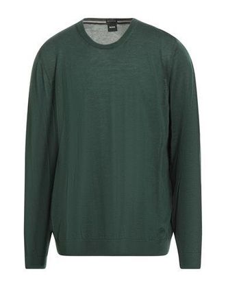 BOSS STRICKWAREN - Pullover auf YOOX.COM