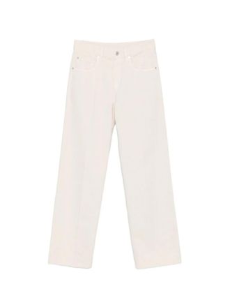 Brunello Cucinelli Dyed Pants