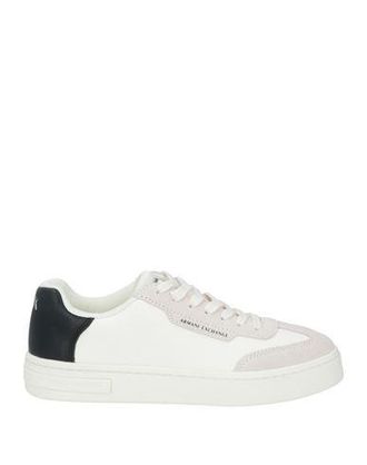 A|X Armani Exchange CALZADO - Sneakers en YOOX.COM