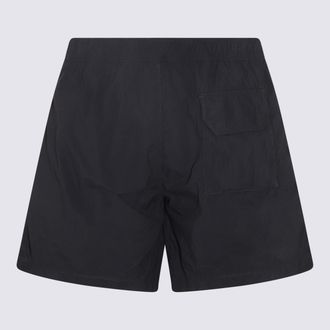 Ten c Mens Shorts _pa Ea