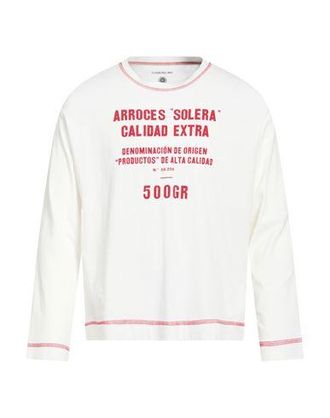 Thinking Mu TOPWEAR - T-shirts on YOOX.COM