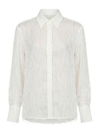 PESERICO Shirt
