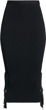 Iceberg GONNA MAGLIA