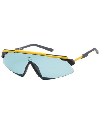 Nike Mens Marquee 99mm Sunglasses