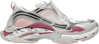 Balenciaga Mujer, Zapatos, Multicolor, Talla: 39 EU