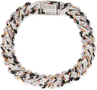 Darkai Glitch Bracelet