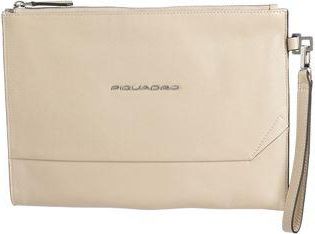 Piquadro BOLSOS - Bolsos de mano en YOOX.COM