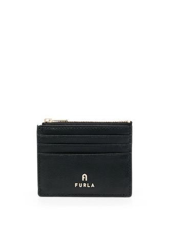 Furla Ich muss gehen