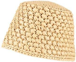 Loro Piana ACCESSORIES - Hats sur YOOX.COM