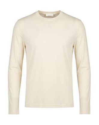 FILIPPO DE LAURENTIIS CAMISETAS Y TOPS - Camisetas en YOOX.COM