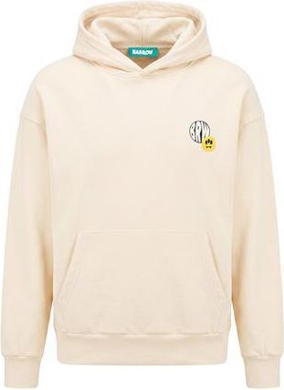 Barrow CAMISETAS Y TOPS - Sudaderas en YOOX.COM