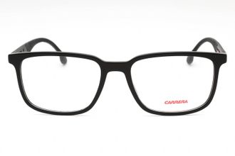 Carrera CARRERA8847 Eyeglasses - Black