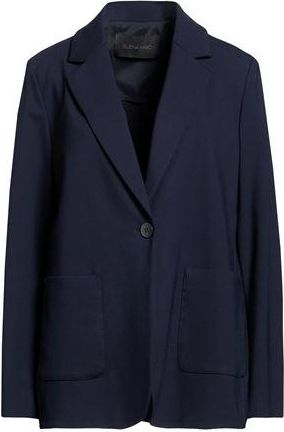 Elena Miro SUITS and CO-ORDS - Blazers sur YOOX.COM