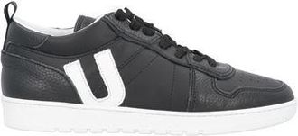 Emanuel Ungaro FOOTWEAR - Trainers sur YOOX.COM