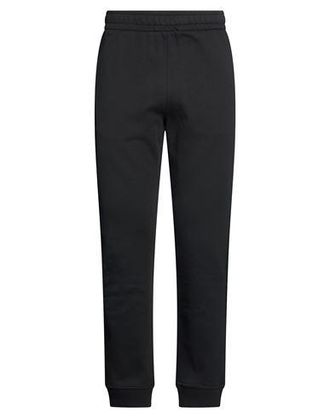 Burberry BOTTOMWEAR - Pantaloni su YOOX.COM