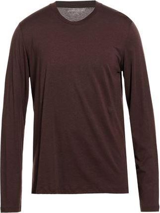 Majestic Filatures TOPWEAR - T-shirts sur YOOX.COM