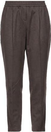 Windsor BOTTOMWEAR - Trousers sur YOOX.COM