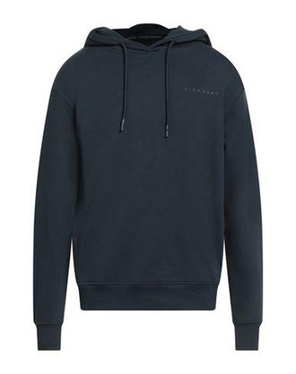 John Richmond Sweatshirts