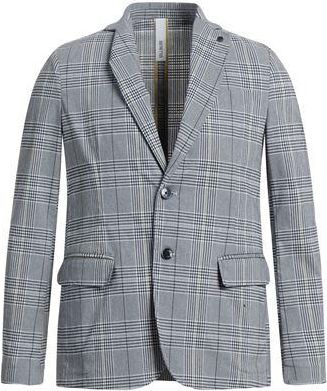 Distretto 12 SUITS and CO-ORDS - Blazers on YOOX.COM