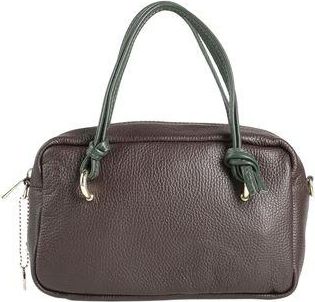 Laura di Maggio TASCHEN - Handtaschen auf YOOX.COM