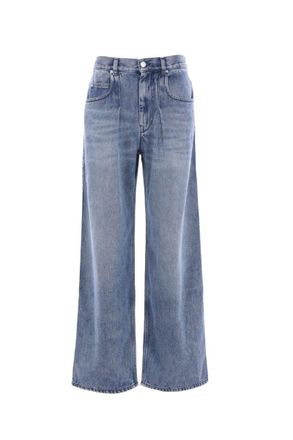 Isabel Marant Jeans