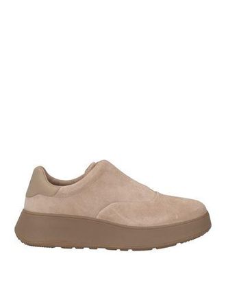 FitFlop FOOTWEAR - Trainers on YOOX.COM