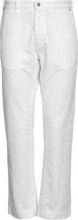 Mauro Grifoni PARTES DE ABAJO - Pantalones en YOOX.COM