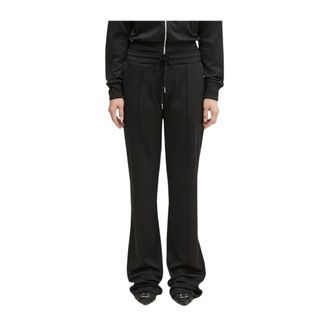 Coperni Donna, Pantaloni, Nero, S, new
