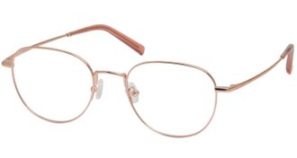 Esprit Optical Frame ET17131F 515 51