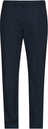 Incotex HOSEN & R&Ouml;CKE - Hosen auf YOOX.COM