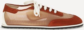 Dear Frances Sneakers Bella Woman 38.5