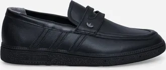 adidas Handball Spezial Shoes Core Black
