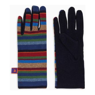 Gallo Gallo, Donna, Accessori, Multicolore, Taglia unica, new