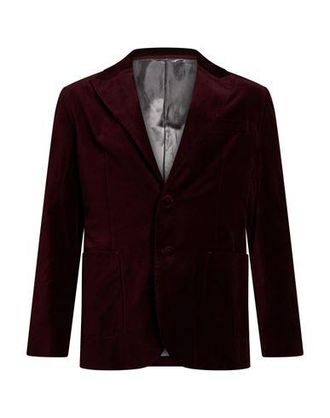 Liu Jo SUITS and CO-ORDS - Blazers on YOOX.COM