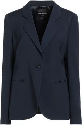 Emporio Armani Blazers